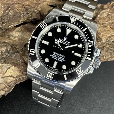 rolex submariner 2020 waiting list|Rolex Submariner no date japan.